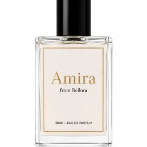 Amira Perfume