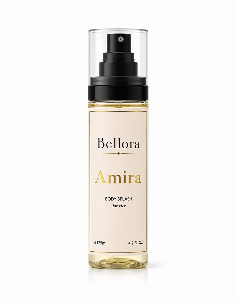 amira-body-splash