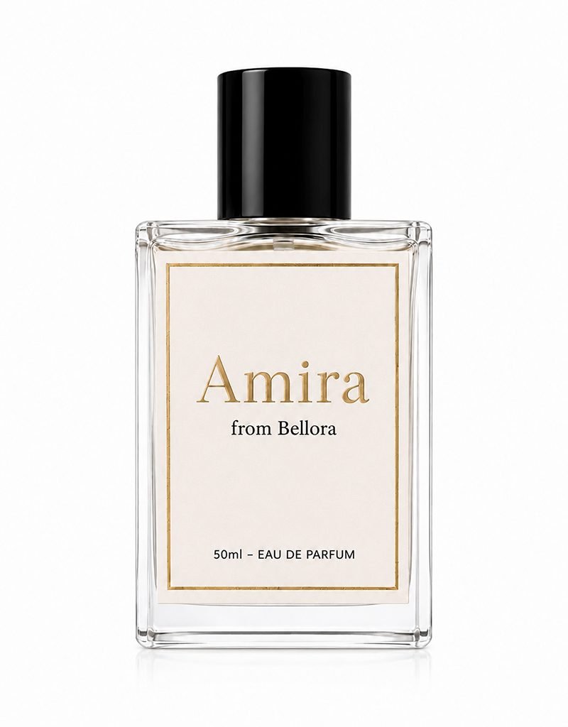 amira-perfume