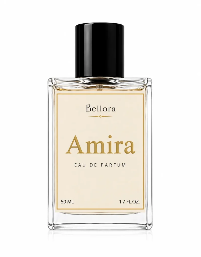 amira-perfume