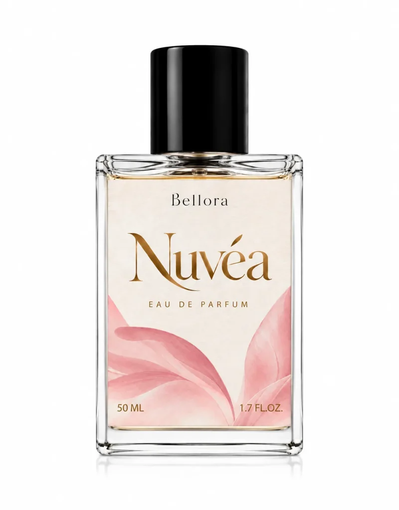 nuvéa-perfume