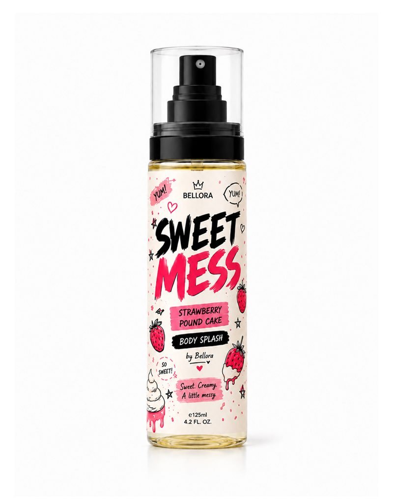 sweet-mess-body-splash