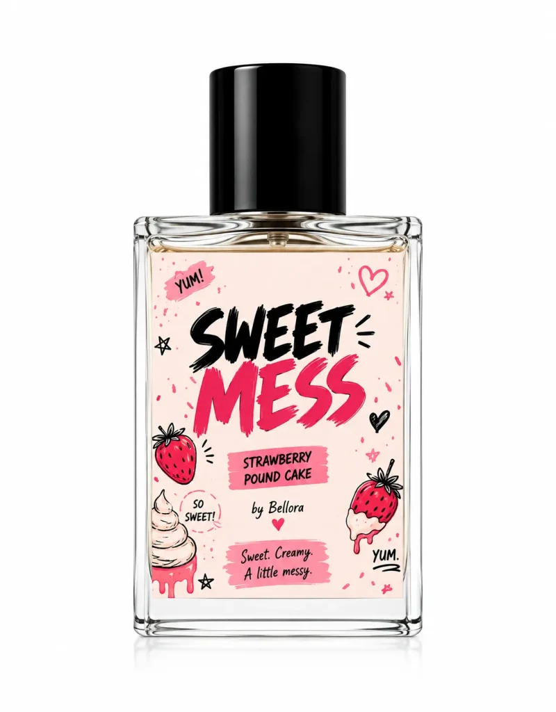 sweet-mess-perfume